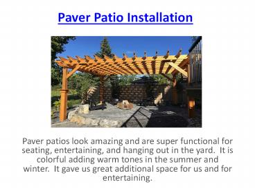 Barkman Concrete Steps (1)