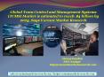 Global Train Control and Management Systems (TCMS) Market PowerPoint PPT Presentation