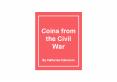 Coins from The Civil War: A Symbol of Love PowerPoint PPT Presentation