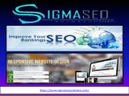 Website Design Gurgaon