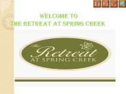 Cleveland TN 1 Bedroom Apartments
