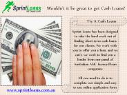 Online Fast Cash Loan