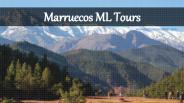 Tour Por Marruecos