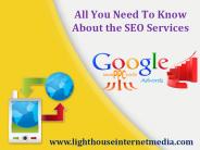 Local SEO Company Miami