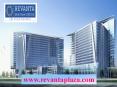 Revanta Plaza is a Commercial Project in Dwarka L-Zone PowerPoint PPT Presentation