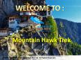 The Everest Base Camp Trek - Tough, But Enormously Rewarding PowerPoint PPT Presentation