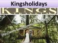 Have and enjoyable and affordable honeymoon tour through Kings Holiday Tours  (1) PowerPoint PPT Presentation