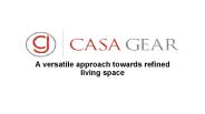 A versatile approach towards refined living space