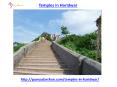 How to find best temples in Haridwar PowerPoint PPT Presentation