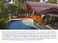Manuel Antonio Vacation Rentals PowerPoint PPT Presentation