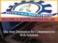 Best web development company in Kanpur India - Riveyra Corporations