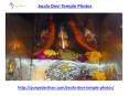 See finest photos of jwala devi temple PowerPoint PPT Presentation