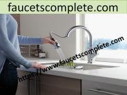Important Things to Consider While Selecting Bathroom Faucets