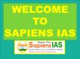 UPSC Anthropology Optional Coaching for Civil Services IAS Exam | Sapiens IAS PowerPoint PPT Presentation