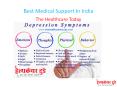 Best Medical Support In India PowerPoint PPT Presentation