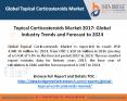 Topical Corticosteroids Market 2017: Industry Trends and Forecast to 2024 PowerPoint PPT Presentation