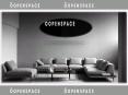 Furniture Stores in Perth PowerPoint PPT Presentation