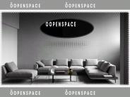 Furniture Stores in Perth