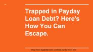 same day online loans-bigdaddy loans