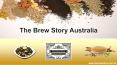 TBS Branded Kadak Chai Tea Store Australia PowerPoint PPT Presentation