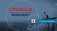 ORACLE PEOPLE TOOLS 8.55 & 8.56 NEW FEATURES | IQ ONLINE PowerPoint PPT Presentation