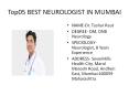 Top 10 Neurologist in Mumbai, Find Best Neurologist in Mumbai, Reviews | 365Doctor PowerPoint PPT Presentation