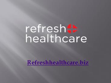 Professional Digital Healthcare Solutions