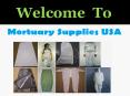 Shop Wholesale Mortuary Body Bags Online at Reasonable Rates PowerPoint PPT Presentation