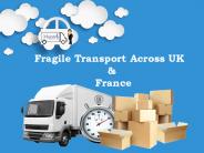 House Removals London