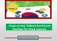 Get to know about Crypto currency Traders in South Korea | cointific.com PowerPoint PPT Presentation