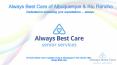 Always Best Care of Albuquerque & Rio Rancho PowerPoint PPT Presentation