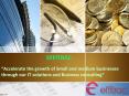 Effitrac Consultancy PowerPoint PPT Presentation