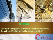 Effitrac Consultancy (1)