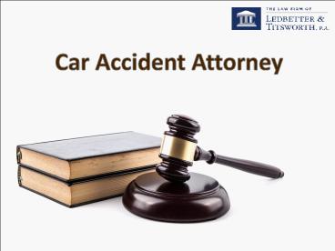 Best Workers Compensation Lawyers in Raleigh NC