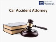 Best Workers Compensation Lawyers in Raleigh NC