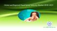 Global and Regional Nasal Spray Industry market Research Report 2018-2023 PowerPoint PPT Presentation