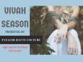 Vivah-Season(Contest) Organized by Panache Haute Couture PowerPoint PPT Presentation