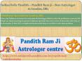 Indian Vedic Pandith Astrologer - Vashikaran Mantra Services in London, UK: PowerPoint PPT Presentation