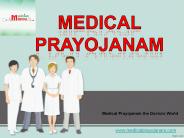 NEET – AIIMS Best Coaching Institute for Medical