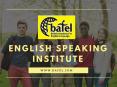English Speaking Institute in Gurgaon PowerPoint PPT Presentation