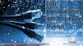 Cisco 400-051 CCIE Exam Practice Material PowerPoint PPT Presentation