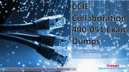 Cisco 400-051 CCIE Exam Practice Material