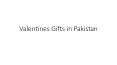 Valentines Gifts in Pakistan PowerPoint PPT Presentation