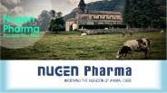 Calcium Supplements Cattles Medicine