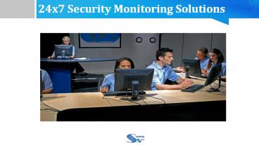 24x7 Security Monitoring Solutions (1)