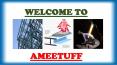 Fire Retardant Coating For Paper | Ameetuff PowerPoint PPT Presentation