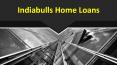 Apply For Indiabulls Home Loans Online, Apply For Indiabulls Home Loans Online at Lowest Interest Rates  - Logintoloans PowerPoint PPT Presentation