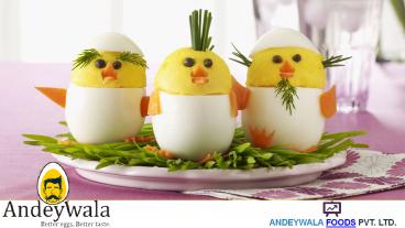 Fast food franchise: Why people shifting to nutritious cuisines