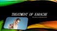 Treatment of Ear Pain & Infection at Home by must4care PowerPoint PPT Presentation