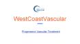 Progressive vascular treatment & Surgery Specialists | West Coast Vascular, Ventura, Oxnard, Lompoc, CA PowerPoint PPT Presentation